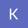 Kimberly Baira - @kimberly.baira - TikTok