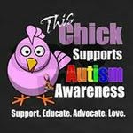 Kimberly Baird - @kimberlybaird4514 - Instagram