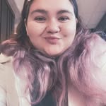 Kimberly Baird - @kimberly.baird.1612 - Instagram