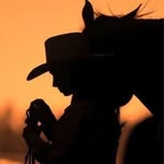 Kimberly Baird - @kimberly_baird - Instagram