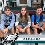 Kimberly Baird - @kimberlybaird52 - Instagram