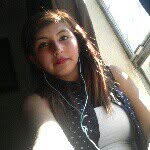 Kimberly Baires - @kimberlybaires - Instagram