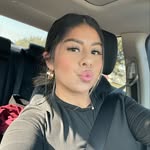 Kimberly Baires - @kimberlybairess - Instagram