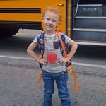 Kimberly Sue Bair - @kimberlys672 - Instagram