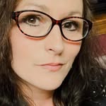 KimberlyBaird - @kimberly_baird_ - Instagram