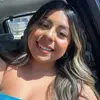 Kimberlybaires - @kimberlybaires - TikTok