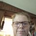 Kim Bolch - Facebook