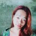 Kimberly Balce - Facebook