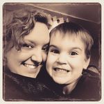 Kimberly Balch - @kimberly_balch - Instagram