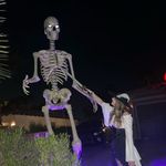 Kimberly Balch - @kimcats200 - Instagram