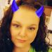 Kimberly Hootman Baich - Facebook