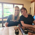 Kimberly Balch - @kimberlybalch - Instagram