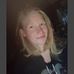 Kimberly Pilch - Facebook