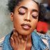 Kimberly  jean Baptiste - Facebook