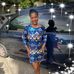 Kimberly Baptiste - Facebook