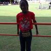 Kimberly Baptiste - @kimberlybaptiste8 - TikTok