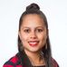 Kimberly Baptiste, Hodnett Cooper Real Estate - Facebook