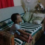 Kimberly Baptiste Wilson - @baptistekimberly - Instagram