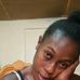 Kimberly Jean Baptiste - Facebook