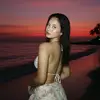 itsluv_berly - @kimberlybarbacena8 - TikTok