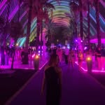 ᴋɪᴍ - @kimberly_barbera02 - Instagram