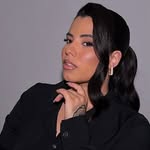kimberly - @kimberly___barbosa - Instagram