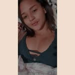 Kimberly - @kimberly_barbosa21 - Instagram