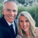 Kimberly Barb - Facebook
