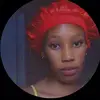 💋Kimberly Barb💋 - @kimberlybarb7 - TikTok