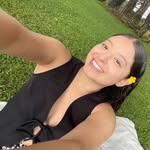 Kimberly Barba - @kimberly_barba_ - Instagram