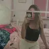 Kimberly Barbara - @kimberly.barbara4 - TikTok