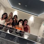 Kimberly Barbaro - @kimberly_barbaro - Instagram
