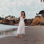Kimberly Barbato - @kimberlybarbato - Instagram