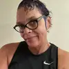 Kimberly Barbee - @kimberly.barbee1 - TikTok