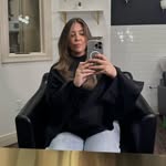 kimberly barberena - @_kimberlybarberena - Instagram