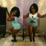 kimberly barbie - @kimberly.barbie - Instagram