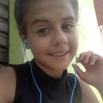 Kimberly Barbosa - @kimberlybarbosa4879 - Instagram