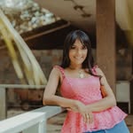 kimberly barboza - @kimberlybarboza20 - Instagram