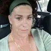 Kimberly Barbrick - @kimberlybarbrick1 - TikTok