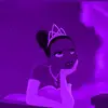 kimberly barbz - @kimberly.barbz - TikTok