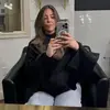 Kimberly - @kimberlybarberenaa - TikTok