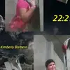kimberlybarb3 - @kimberlybarb3 - TikTok