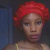 💋KimberlyBarb 💋 - @kimberlybarb0 - TikTok