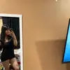 Kimberlybarba - @kimberlybarba - TikTok