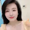 류세나 - @kimberlybarbara1273100 - TikTok