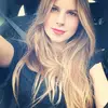 kimberlybarbara_1002957 - @kimberlybarbara_1002957 - TikTok