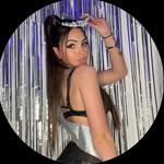 kimby - @kimberly_barbagallo - Instagram