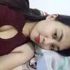 Kimyyyyy ❣️ - @kimberlybarbo - TikTok