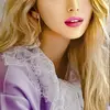 Linda - @kimberlybarbara_99 - TikTok