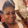 Luckycharmz01 - @kimberlybarber2 - TikTok
